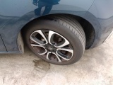  Citroen  C4 Grand Picasso Citroën Grand C4 Spacetourer 1.5 BlueHDi 130 S&S EAT8 Shine 5d #61