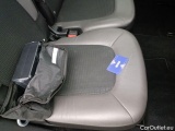  Citroen  C4 Grand Picasso Citroën Grand C4 Spacetourer 1.5 BlueHDi 130 S&S EAT8 Shine 5d #64