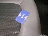  Citroen  C4 Grand Picasso Citroën Grand C4 Spacetourer 1.5 BlueHDi 130 S&S EAT8 Shine 5d #65