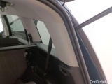  Citroen  C4 Grand Picasso Citroën Grand C4 Spacetourer 1.5 BlueHDi 130 S&S EAT8 Shine 5d #66