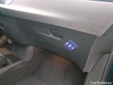  Citroen  C4 Grand Picasso Citroën Grand C4 Spacetourer 1.5 BlueHDi 130 S&S EAT8 Shine 5d #68