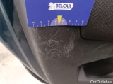  Citroen  C4 Grand Picasso Citroën Grand C4 Spacetourer 1.5 BlueHDi 130 S&S EAT8 Shine 5d #71