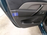  Citroen  C4 Grand Picasso Citroën Grand C4 Spacetourer 1.5 BlueHDi 130 S&S EAT8 Shine 5d #70