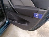  Citroen  C4 Grand Picasso Citroën Grand C4 Spacetourer 1.5 BlueHDi 130 S&S EAT8 Shine 5d #72