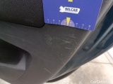  Citroen  C4 Grand Picasso Citroën Grand C4 Spacetourer 1.5 BlueHDi 130 S&S EAT8 Shine 5d #73