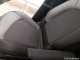  Citroen  C4 Grand Picasso Citroën Grand C4 Spacetourer 1.5 BlueHDi 130 S&S EAT8 Shine 5d #76