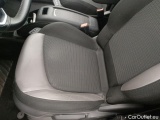  Citroen  C4 Grand Picasso Citroën Grand C4 Spacetourer 1.5 BlueHDi 130 S&S EAT8 Shine 5d #75