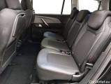  Citroen  C4 Grand Picasso Citroën Grand C4 Spacetourer 1.5 BlueHDi 130 S&S EAT8 Shine 5d #3