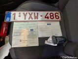  Citroen  C4 Grand Picasso Citroën Grand C4 Spacetourer 1.5 BlueHDi 130 S&S EAT8 Shine 5d #4
