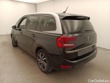  Citroen  C4 Grand Picasso Citroën Grand C4 Spacetourer 1.5 BlueHDi 130 S&S EAT8 Shine 5d #7