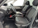  Citroen  C4 Grand Picasso Citroën Grand C4 Spacetourer 1.5 BlueHDi 130 S&S EAT8 Shine 5d #10