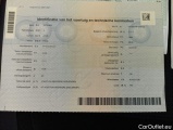  Citroen  C4 Grand Picasso Citroën Grand C4 Spacetourer 1.5 BlueHDi 130 S&S EAT8 Shine 5d #11
