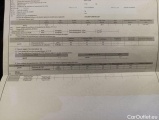  Citroen  C4 Grand Picasso Citroën Grand C4 Spacetourer 1.5 BlueHDi 130 S&S EAT8 Shine 5d #12