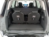  Citroen  C4 Grand Picasso Citroën Grand C4 Spacetourer 1.5 BlueHDi 130 S&S EAT8 Shine 5d #14