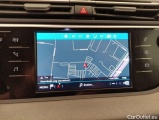  Citroen  C4 Grand Picasso Citroën Grand C4 Spacetourer 1.5 BlueHDi 130 S&S EAT8 Shine 5d #13