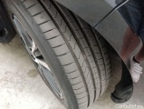  Citroen  C4 Grand Picasso Citroën Grand C4 Spacetourer 1.5 BlueHDi 130 S&S EAT8 Shine 5d #17