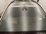  Citroen  C4 Grand Picasso Citroën Grand C4 Spacetourer 1.5 BlueHDi 130 S&S EAT8 Shine 5d #18