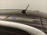  Citroen  C4 Grand Picasso Citroën Grand C4 Spacetourer 1.5 BlueHDi 130 S&S EAT8 Shine 5d #19