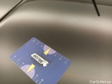  Citroen  C4 Grand Picasso Citroën Grand C4 Spacetourer 1.5 BlueHDi 130 S&S EAT8 Shine 5d #20