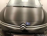  Citroen  C4 Grand Picasso Citroën Grand C4 Spacetourer 1.5 BlueHDi 130 S&S EAT8 Shine 5d #24