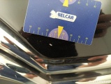  Citroen  C4 Grand Picasso Citroën Grand C4 Spacetourer 1.5 BlueHDi 130 S&S EAT8 Shine 5d #25