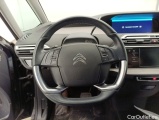  Citroen  C4 Grand Picasso Citroën Grand C4 Spacetourer 1.5 BlueHDi 130 S&S EAT8 Shine 5d #28