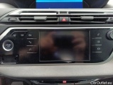  Citroen  C4 Grand Picasso Citroën Grand C4 Spacetourer 1.5 BlueHDi 130 S&S EAT8 Shine 5d #29
