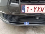  Citroen  C4 Grand Picasso Citroën Grand C4 Spacetourer 1.5 BlueHDi 130 S&S EAT8 Shine 5d #32