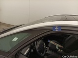  Citroen  C4 Grand Picasso Citroën Grand C4 Spacetourer 1.5 BlueHDi 130 S&S EAT8 Shine 5d #34