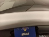  Citroen  C4 Grand Picasso Citroën Grand C4 Spacetourer 1.5 BlueHDi 130 S&S EAT8 Shine 5d #35