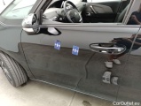  Citroen  C4 Grand Picasso Citroën Grand C4 Spacetourer 1.5 BlueHDi 130 S&S EAT8 Shine 5d #36