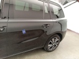  Citroen  C4 Grand Picasso Citroën Grand C4 Spacetourer 1.5 BlueHDi 130 S&S EAT8 Shine 5d #39