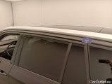 Citroen  C4 Grand Picasso Citroën Grand C4 Spacetourer 1.5 BlueHDi 130 S&S EAT8 Shine 5d #48