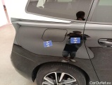  Citroen  C4 Grand Picasso Citroën Grand C4 Spacetourer 1.5 BlueHDi 130 S&S EAT8 Shine 5d #51