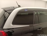  Citroen  C4 Grand Picasso Citroën Grand C4 Spacetourer 1.5 BlueHDi 130 S&S EAT8 Shine 5d #55