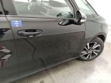  Citroen  C4 Grand Picasso Citroën Grand C4 Spacetourer 1.5 BlueHDi 130 S&S EAT8 Shine 5d #61