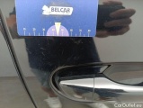  Citroen  C4 Grand Picasso Citroën Grand C4 Spacetourer 1.5 BlueHDi 130 S&S EAT8 Shine 5d #62