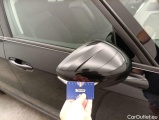  Citroen  C4 Grand Picasso Citroën Grand C4 Spacetourer 1.5 BlueHDi 130 S&S EAT8 Shine 5d #65