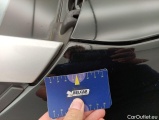  Citroen  C4 Grand Picasso Citroën Grand C4 Spacetourer 1.5 BlueHDi 130 S&S EAT8 Shine 5d #69