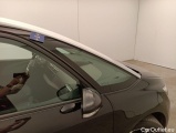  Citroen  C4 Grand Picasso Citroën Grand C4 Spacetourer 1.5 BlueHDi 130 S&S EAT8 Shine 5d #70