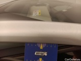  Citroen  C4 Grand Picasso Citroën Grand C4 Spacetourer 1.5 BlueHDi 130 S&S EAT8 Shine 5d #71