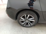  Citroen  C4 Grand Picasso Citroën Grand C4 Spacetourer 1.5 BlueHDi 130 S&S EAT8 Shine 5d #73