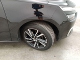  Citroen  C4 Grand Picasso Citroën Grand C4 Spacetourer 1.5 BlueHDi 130 S&S EAT8 Shine 5d #75