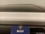  Citroen  C4 Grand Picasso Citroën Grand C4 Spacetourer 1.5 BlueHDi 130 S&S EAT8 Shine 5d #79