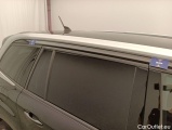  Citroen  C4 Grand Picasso Citroën Grand C4 Spacetourer 1.5 BlueHDi 130 S&S EAT8 Shine 5d #78
