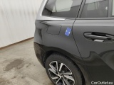  Citroen  C4 Grand Picasso Citroën Grand C4 Spacetourer 1.5 BlueHDi 130 S&S EAT8 Shine 5d 7pl #37