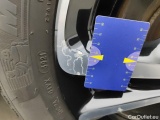  Citroen  C4 Grand Picasso Citroën Grand C4 Spacetourer 1.5 BlueHDi 130 S&S EAT8 Shine 5d 7pl #66