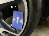  Fiat  500 Fiat  1.2 8v 69hp Rockstar 3d #12