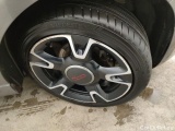  Fiat  500 Fiat  1.2 8v 69hp Rockstar 3d #13