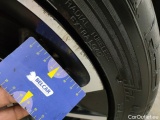  Fiat  500 Fiat  1.2 8v 69hp Rockstar 3d #15